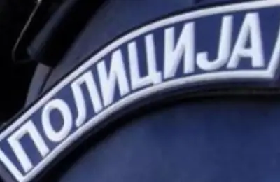 MUP: Tokom prethodnog dana na putevima u Republici Srbiji dogodilo se 102 saobraćajne nezgoda, u kojima je poginulo 3, a povređeno 50 lica