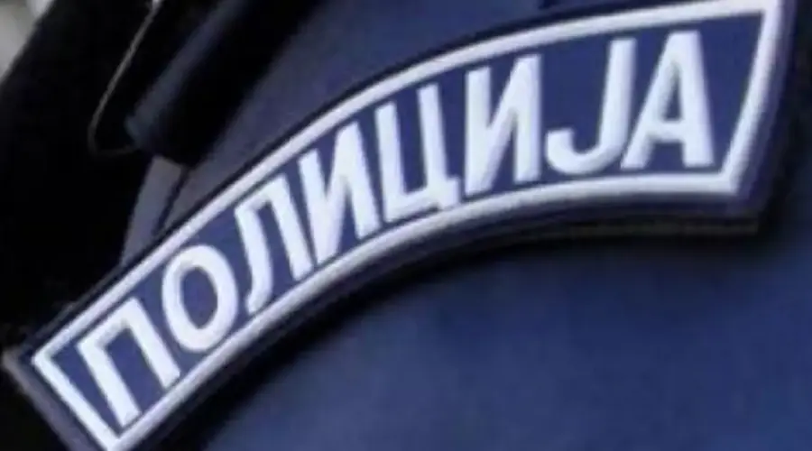 MUP: Tokom prethodnog dana na putevima u Republici Srbiji dogodilo se 102 saobraćajne nezgoda, u kojima je poginulo 3, a povređeno 50 lica