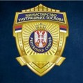 MUP menja cene: Evo koliko će koštati registarske tablice i vozačke dozvole