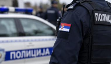 MUP raspisao konkurs: 17 mesta za policajce u Novom Pazaru, 28 u Prijepolju