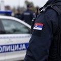 MUP raspisao konkurs: 17 mesta za policajce u Novom Pazaru, 28 u Prijepolju