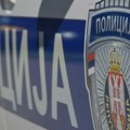 MUP raspisuje konkurs za upis 1.000 polaznika u Centar za osnovnu policijsku obuku