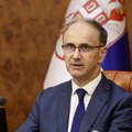 Macut: Zabrana preleta aviona Vlade Srbije potez koji region vraća unazad, u Banjaluku dolazim automobilom