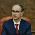 Macut poručio iz Banjaluke: Mi smo jedan narod sa istim srcem i dušom
