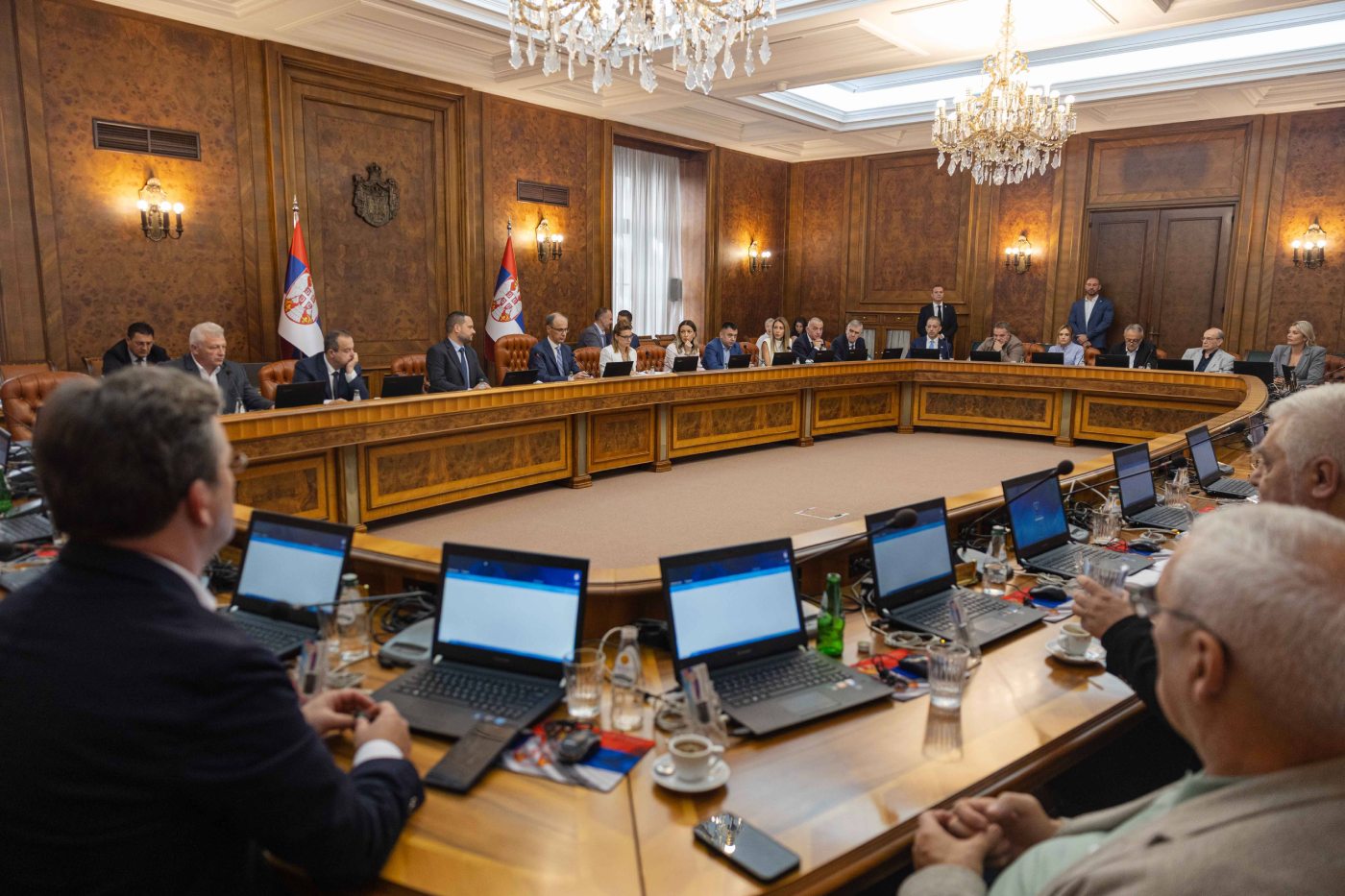 macut-predlozio-da-vlada-uputi-predsedniku-drzave-zahtev-za-raspustanje-skupstine macut-predlozio-da-vlada-uputi-predsedniku-drzave-zahtev-za-raspustanje-skupstine