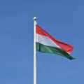 Mađarska proteruje 10 ruskih diplomata: Moskva najavljuje „oštar i bolan“ odgovor