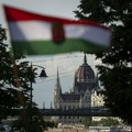 Mađarska proteruje 10 ruskih diplomata; Moskva uzvraća: Odgovor će biti oštar i bolan