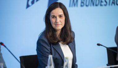 Mađarska proteruje 10 zaposlenih u Ambasadi Rusije u Budimpešti