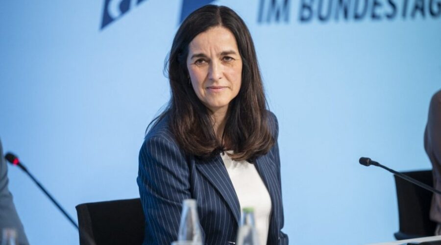 Mađarska proteruje 10 zaposlenih u Ambasadi Rusije u Budimpešti