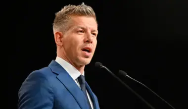 Mađaru ukinut imunutet: Odgovaraće zbog otimanja telefona u noćnom klubu