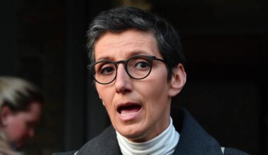 Maja Sever: O novinarstvu ne može da odlučuje jedan predsednik ili jedna administracija, i ono ne treba da služi jednoj političkoj opciji (VIDEO)