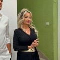 Majka poznate influenserke ušla u Elitu 10, pa progovorila o ćerki: "Prodala me je za lajk!"