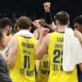 Makabi ostao bez važnog igrača, evo koliko će morati da čeka njegov oporavak