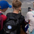 Makron ne odustaje od zabrane društvenih mreža za mlađe od 15 godina: Francuska šalje novi predlog Evropskoj komisiji