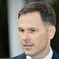 Mali: Finale Lige Evrope 2029. potvrda da Srbija postaje domaćin najvećih događaja
