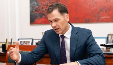 Mali: Još najmanje 7 dana akcize na gorivo 25 odsto manje! U Srbiji bez skoka cena kao u svetu