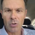 Mali: "Sve je spremno za početak prijave"; Evo kako možete dobiti 6.000 dinara VIDEO