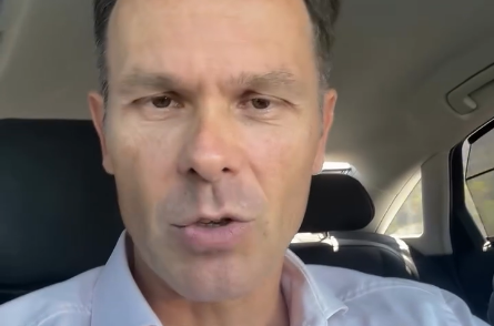 Mali: “Sve je spremno za početak prijave”; Evo kako možete dobiti 6.000 dinara VIDEO