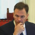 Mali sa delegacijom MMF: Budžet za 2027. biće gotov do kraja godine