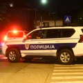 Maloletnik pretučen u Novom Pazaru: Napalo ga nekoliko osoba, ima više preloma