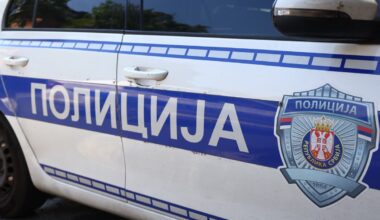 Maloletnik teško povređen u tuči u Novom Pazaru: Napala ga grupa mladića i brutalno pretukla