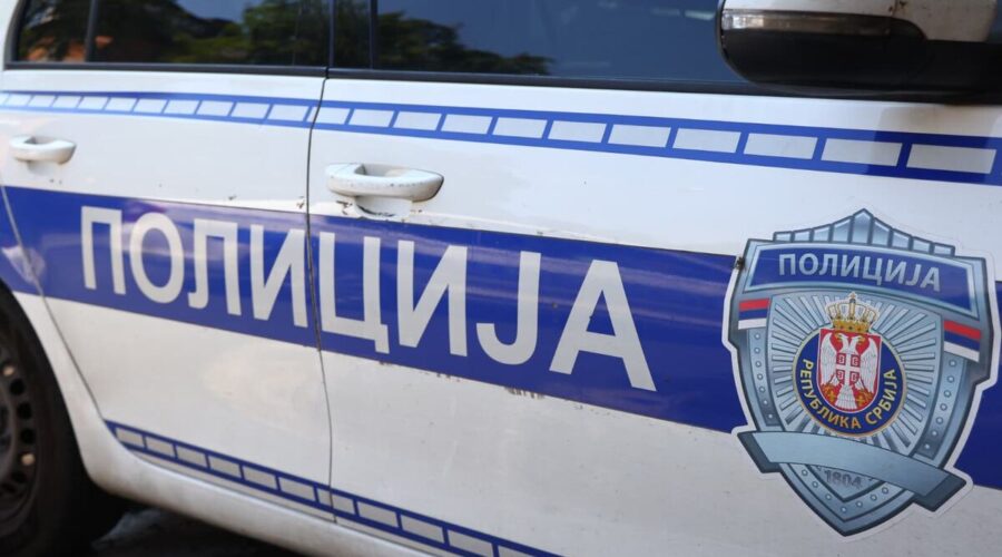 Maloletnik teško povređen u tuči u Novom Pazaru: Napala ga grupa mladića i brutalno pretukla