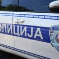 Maloletnik teško povređen u tuči u Novom Pazaru: Napala ga grupa mladića i brutalno pretukla