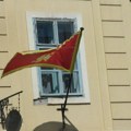 Mandić nakon odlaganja sednice o njegovoj smeni: "Još jedan pokušaj da se ugasi politika pomirenja"