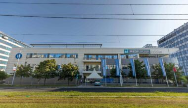 MediGroup otvorio Centar za srce i omogućio 200 besplatnih preventivnih pregleda za građane | Srpska dijaspora