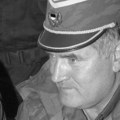 Mediji: Komemoracija generalu Mladiću u Domu vojske, sahrana u ponedeljak na Topčiderskom groblju