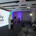 Međunarodna konferencija o retkim bolestima: Brža dijagnoza i lečenje, bolja podrška