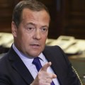 Medvedev demaskirao Brisel: „Mogli ste sve drugačije, a napravili ste kobnu grešku!“