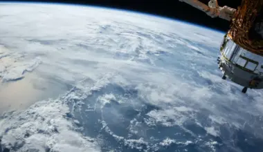 Meink: SAD imaju svemirsko oružje za kontrolu orbite