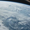 Meink: SAD imaju svemirsko oružje za kontrolu orbite