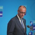 Merc: Uspon AfD predstavlja potres, ne možemo dalje kao da se ništa nije desilo
