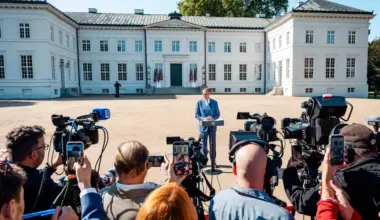 Merc pokušava da sačuva vlast šireći strah i paniku od AfD-a | Srpska dijaspora
