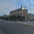 Meteorološka klackalica: Nakon toplih dana stiže zahlađenje