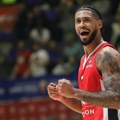 "Mi smo meta - svi žele da nas sruše!" Olimpijakos brani tron, a on ima samo jednu želju!