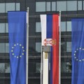 Mijačić: Srbija nije na dobrom putu ka EU, ako se ovako nastavi „turski scenario“ sve bliži(VIDEO)