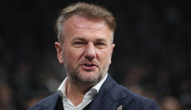Mijailović: ABA liga nije pred gašenjem, poslali smo novi predlog sudijama