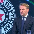 Mijailović najavio velike promene u ABA ligi: Monako pokucao na vrata, otkrio i koliko vrede akcije u Evroligi!