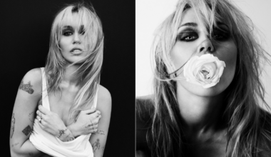 Miley najavila novi album „Bass Persuades“ – i biće drugačiji od svega dosad