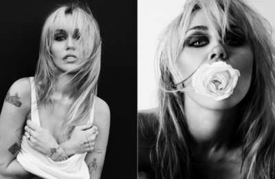 Miley najavila novi album „Bass Persuades“ – i biće drugačiji od svega dosad