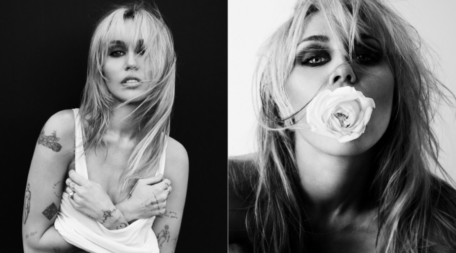 Miley najavila novi album „Bass Persuades“ – i biće drugačiji od svega dosad