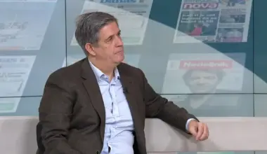Miljuš traži od tužioca Markovića da ga sasluša o dešavanjima 15. marta i zvučnom topu: “Lično sam bio svedok”