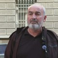 Milovan Milivojević podneo molbu Vučiću: Ne mogu da odem iz te proklete fabrike, a ne ostavim sliku sina na mestu gde je…