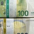 Minimalac do 1.400 evra, prosečna penzija 600: Crna Gora sprema veliki rast, objavljen novi plan