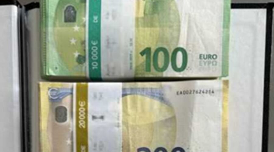 Minimalac do 1.400 evra, prosečna penzija 600: Crna Gora sprema veliki rast, objavljen novi plan