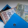 Ministar Mali: Više od pola miliona prijava za pomoć od 6.000 dinara
