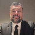 Ministar inostranih poslova BiH povlači osoblje iz ambasade u Beogradu - najavio svođenje odnosa sa Srbijom na minimum